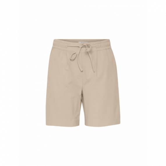 B-YOUNG Pantalones Shorts B.young Danta Safari