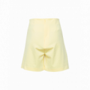 Bermudas Shorts ICHI Simonse French Vanilla
