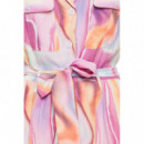 Vestidos Vestido ICHI Rulla