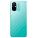 XIAOMI Redmi 12C 4G 4GB/128GB Verde