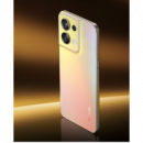 Teléfono Móvil OPPO RENO8 5G 256GB Gold