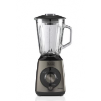 Batidora de Vaso Black y Decker BXJB1000E  BLACK + DECKER