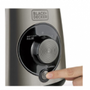 Batidora de Vaso Black y Decker BXJB1000E  BLACK + DECKER