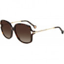 Gafas de Sol CAROLINA HERRERA HER0132/086-HA