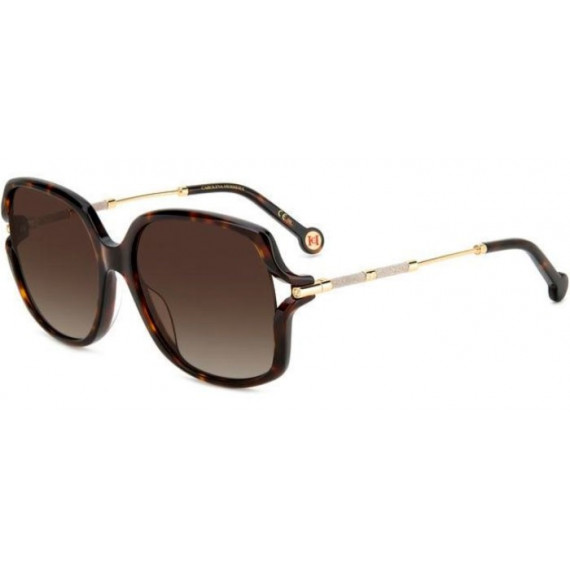 Gafas de Sol CAROLINA HERRERA HER0132/086-HA