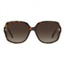Gafas de Sol CAROLINA HERRERA HER0132/086-HA