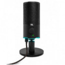 Micrófono JBL Quantum Stream
