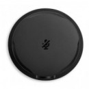 Micrófono JBL Quantum Stream