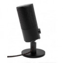 Micrófono JBL Quantum Stream