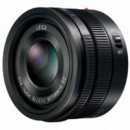 Objectif PANASONIC Lumix Dg Leica 15MM F1.7 Asph