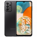 SAMSUNG A23 4GB/64GB Preto (versão europeia)