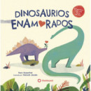 Dinosaurios Enamorados