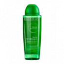 BIODERMA Node Champu No Detergente  400ML