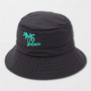 Gorro VOLCOM Boonie Bucket Kids