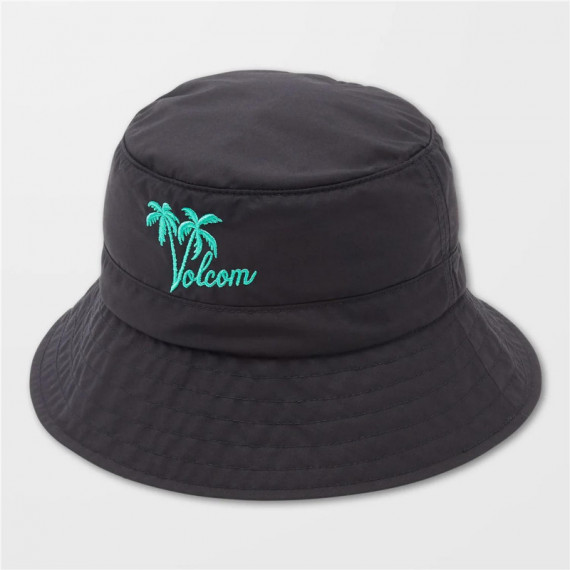 Gorro VOLCOM Boonie Bucket Kids