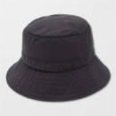 Gorro VOLCOM Boonie Bucket Kids