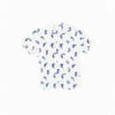 Camisas Camisa TIWEL Lex