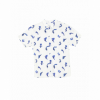 Camisas Camisa TIWEL Lex