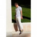 Camisas Camisa TIWEL Lex