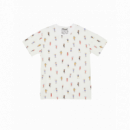 Camisetas Hombre Camiseta TIWEL Funny