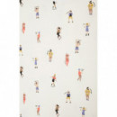 Camisetas Hombre Camiseta TIWEL Funny