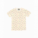 Camisetas Hombre Camiseta TIWEL Ubt-caura By un Buen Tipo