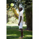 Camisetas Hombre Camiseta TIWEL Ubt-caura By un Buen Tipo