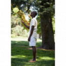 Camisetas Hombre Camiseta TIWEL Ubt-caura By un Buen Tipo