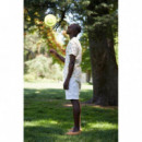 Camisetas Hombre Camiseta TIWEL Ubt-caura By un Buen Tipo