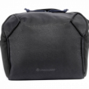 Saco VANGUARD Vesta Strive 22