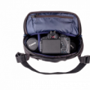 Saco VANGUARD Vesta Strive 22