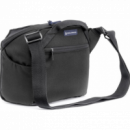 Saco VANGUARD Vesta Strive 22