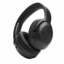 Auriculares JBL Tour One Mk Ii Negro