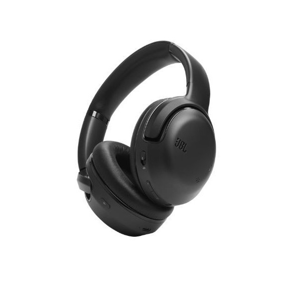 Auriculares JBL Tour One Mk Ii Negro