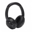Auriculares JBL Tour One Mk Ii Negro