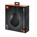 Auriculares JBL Tour One Mk Ii Negro
