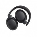 Auriculares JBL Tour One Mk Ii Negro