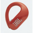 Auricular  JBL Endurance Peak Iii Coral