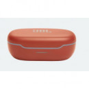 Auricular  JBL Endurance Peak Iii Coral