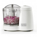 Picadora BLACK + DECKER BXCH120E