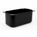 Freidora BLACK + DECKER BXDF2100E