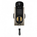 Freidora BLACK + DECKER BXDF2100E