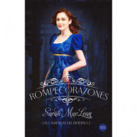 Rompecorazones - Guanxe Atlantic Marketplace