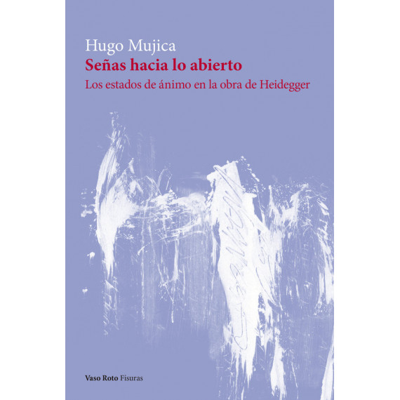 Seãas hacia lo Abierto