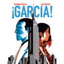 â¡garcia! 4
