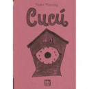 Cucu