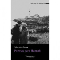 Poemas para Hannah - Guanxe Atlantic Marketplace