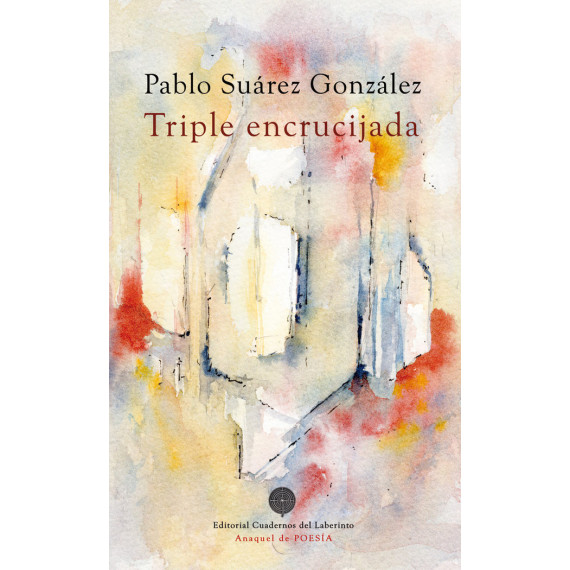 Triple Encrucijada