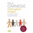 Como Ganar Amigos Ne