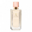 Her & Here  SCALPERS